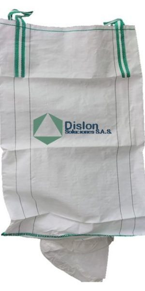 Big Bag Nuevos