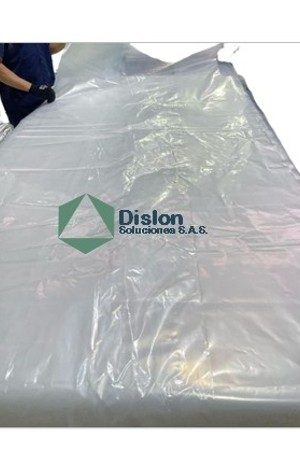 Liner Big Bag