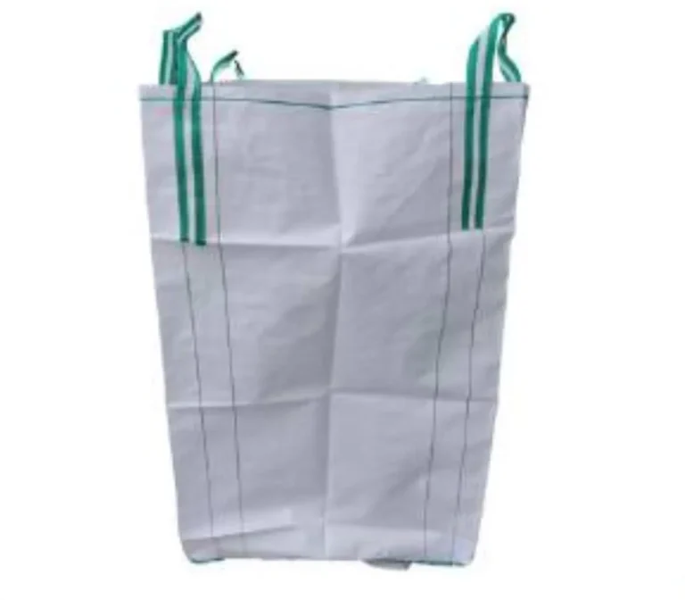 bigbag