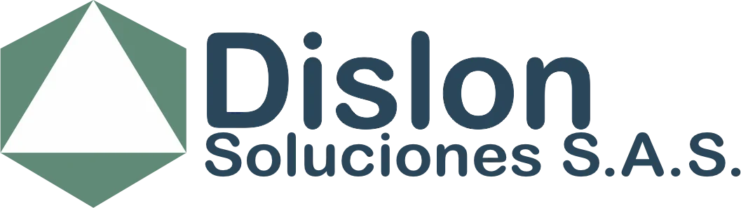 Dislon Soluciones | Lonas, BigBag, Zunchadoras
