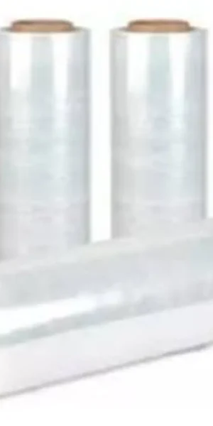 Vinipel